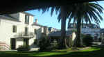 Patio3 (entrada coches).jpg (428636 bytes)