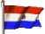 Bandera paraguaya