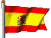 Bandera espa�ola