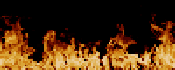 a160.gif (29189 bytes)