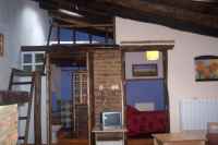 apartamento1