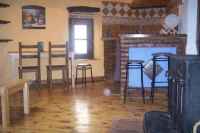 apartamento2