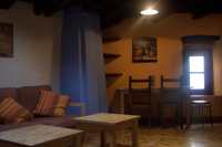 apartamento3