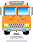 Autobus