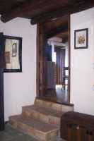 entrada estudio