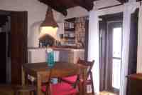 estudio1