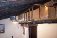 estudio 3