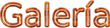 galer�a