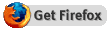 Consiga Firefox