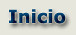 Enlaces