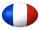 voyager, la havane, maison chez l�habitant, chambres � location, location de chambres, heberguement, maison priv�e, maison chez l�habitant � la havane, maison chez l�habitant � vedado, maison chez l�habitant cuba, chambres � location la havane, chambres � location vedado, chambres a location cuba, location de chambres habana, location de chambres vedado, location de chambres cuba, hebergement la havane, hebergement vedado, hebergement cuba, maison priv�e la havane, maison priv�e vedado, maison priv�e,