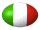 Camere affitto, Habana, Avana, Stanze affitto, casa particular, casas particulares, affitto, pigione, abitazione, stanza, camera, appartamento, ditta, casata, vacanza, spiaggia, economico, Case Particular, camere in affitto, alloggio a cuba, auto a noleggio, meteo cubano, tempo a cuba, mappe cuba, carte stradali di cuba, carte stradali, sigari cubani, sigaro cubano, fotografie di cuba, vacanze a cuba, viaggiare informati, pubblicazioni su cuba, satellite cuba, escursioni a cuba, itinerari acuba, case particular, affitto, camere in affitto, alloggio a cuba, auto anoleggio, meteo cubano, sigari cubani, sigaro cubano, fotografie di cuba, vacanze a cuba, viaggiare informati avana, pubblicazioni su cuba, escursioni a cuba, itinerari a cuba, alloggi economici hotels travelnow in pensione, hotel, albergo, locanda, prenotazione camere prezzo scontato, disponibilita alloggio locande, affitto appartamenti vacanze, Hotel Alberghi Travelnow Affitto Camera Vacanze Scontata, Prenotazione Albergo, Prenotazioni Alloggi Pensioni Locande, Disponobilita Alloggio CamereVacanze Scontata, alloggi economici hotels travelnow in pensione hotel albergo locanda, prenotazione camere prezzo, alberghi, cuba, vedado, habana, alloggi, affitto camera vacanze, camere in pensione hotel albergo locanda, alloggi in locande, Alloggi Economici, Pensione, Hotel, Albergo, Locanda, Prenotazione Camere Prezzo Scontato, Disponibilita Alloggio Locande, Affitto Appartamenti Vacanze, viaggi cuba, a basso costo,