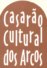 Casar�o fundo amarelo programacafe.gif (28430 bytes)