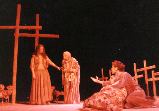 Foto Uma Mulher Vestida de Sol.gif (216271 bytes)
