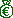 casasrurales