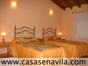 Casa en avila el mirador