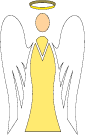 angel