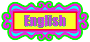 Click here for English