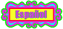 espanol