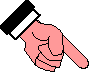 mano