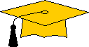 gradudation cap
