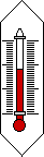 thermometer