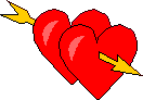 hearts