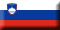 Slovensko!