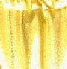 yellowsatin.jpg