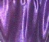 purplesatin.jpg