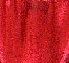 redsatin.jpg