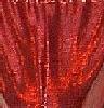 redpleather.jpg