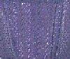 purpletex.jpg