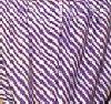 purpwht.jpg