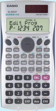Casio fx-3650P (23KB)