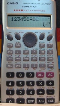 Casio fx-3950P (23KB)