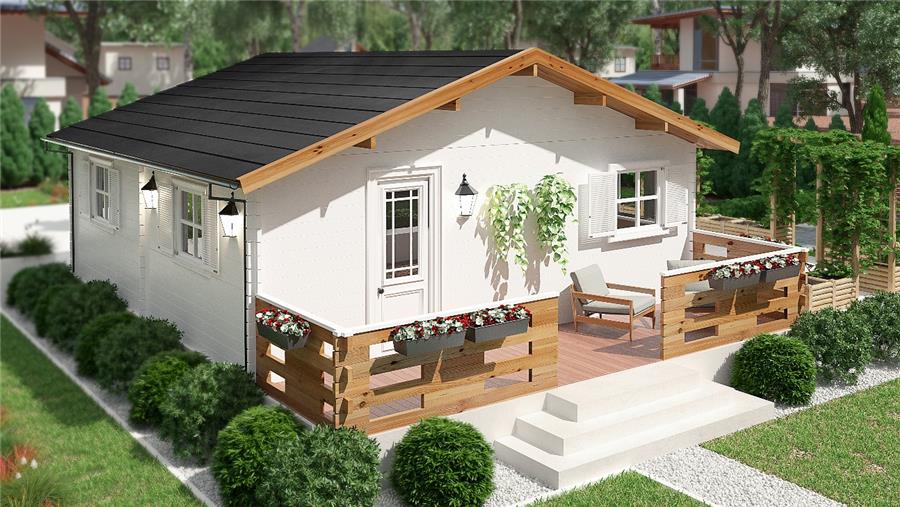 Thumbnail Image 1