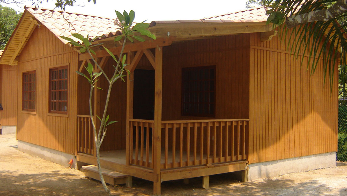 Thumbnail Image 1