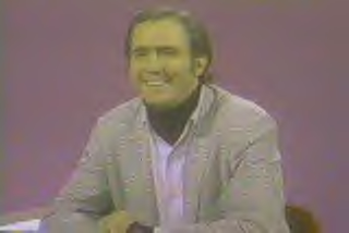 Andy Kaufman