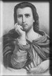 abailard