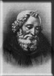 agostinho