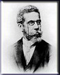 assis, machado