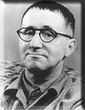 brecht