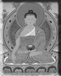 buda