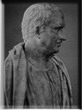 cicero