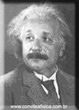einstein
