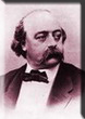 flaubert
