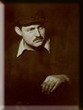 hemingway