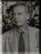 huxley