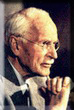 jung